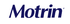 motrinshop.com
